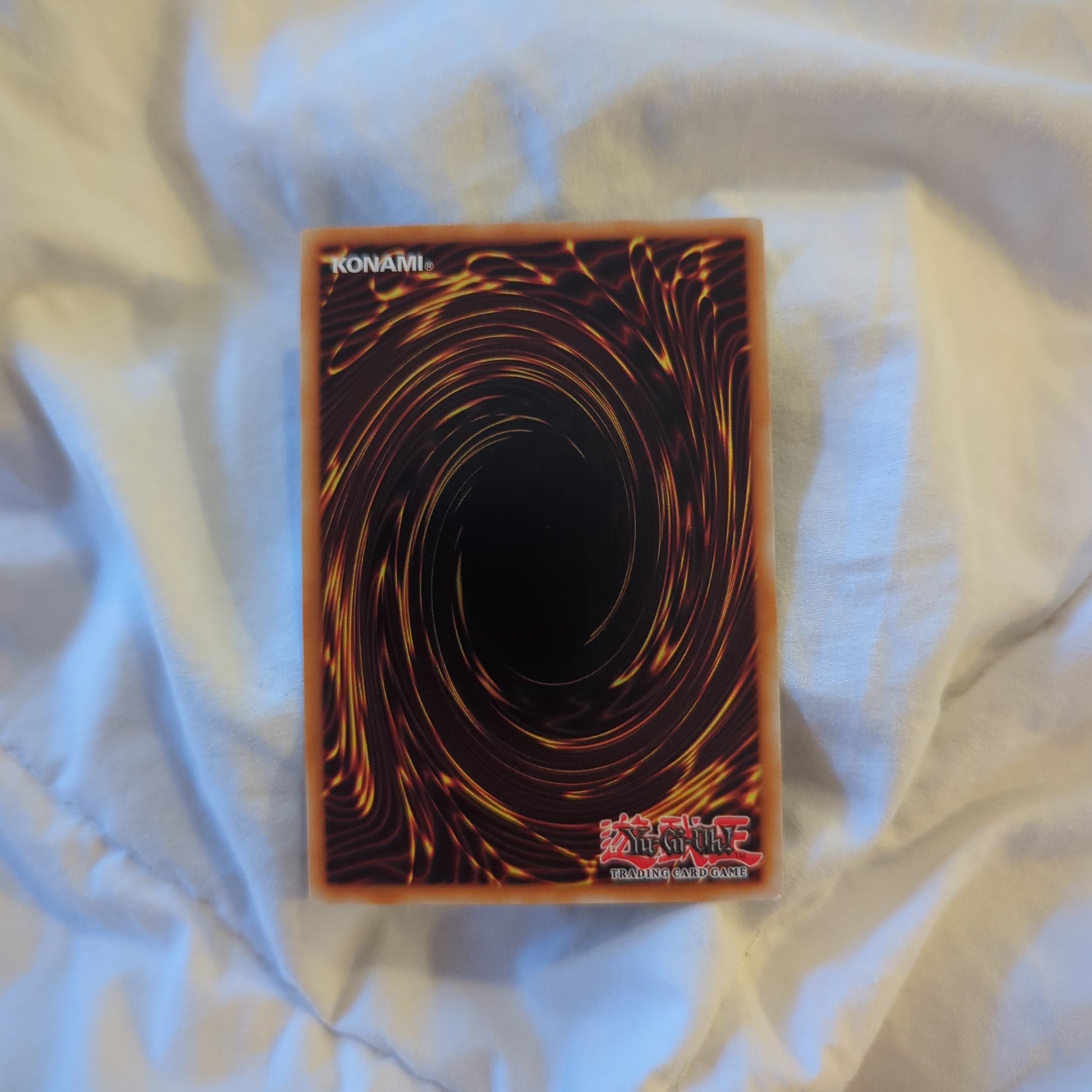 Kashtira Fenrir DABL-EN012 Ultra Rare Yugioh Darkwing Blast FRENLY BRICKS - Open 7 Days