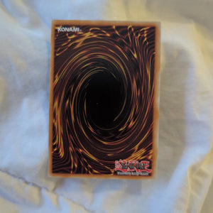 Yu-Gi-Oh! Chaos Angel CYAC-EN044 1st Edition Secret Rare NM FRENLY BRICKS - Open 7 Days