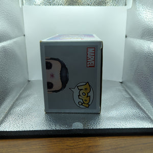 FUNKO POP! Marvel DOCTOR STRANGE KAECILIUS #172  VINYL FIGURE FRENLY BRICKS - Open 7 Days