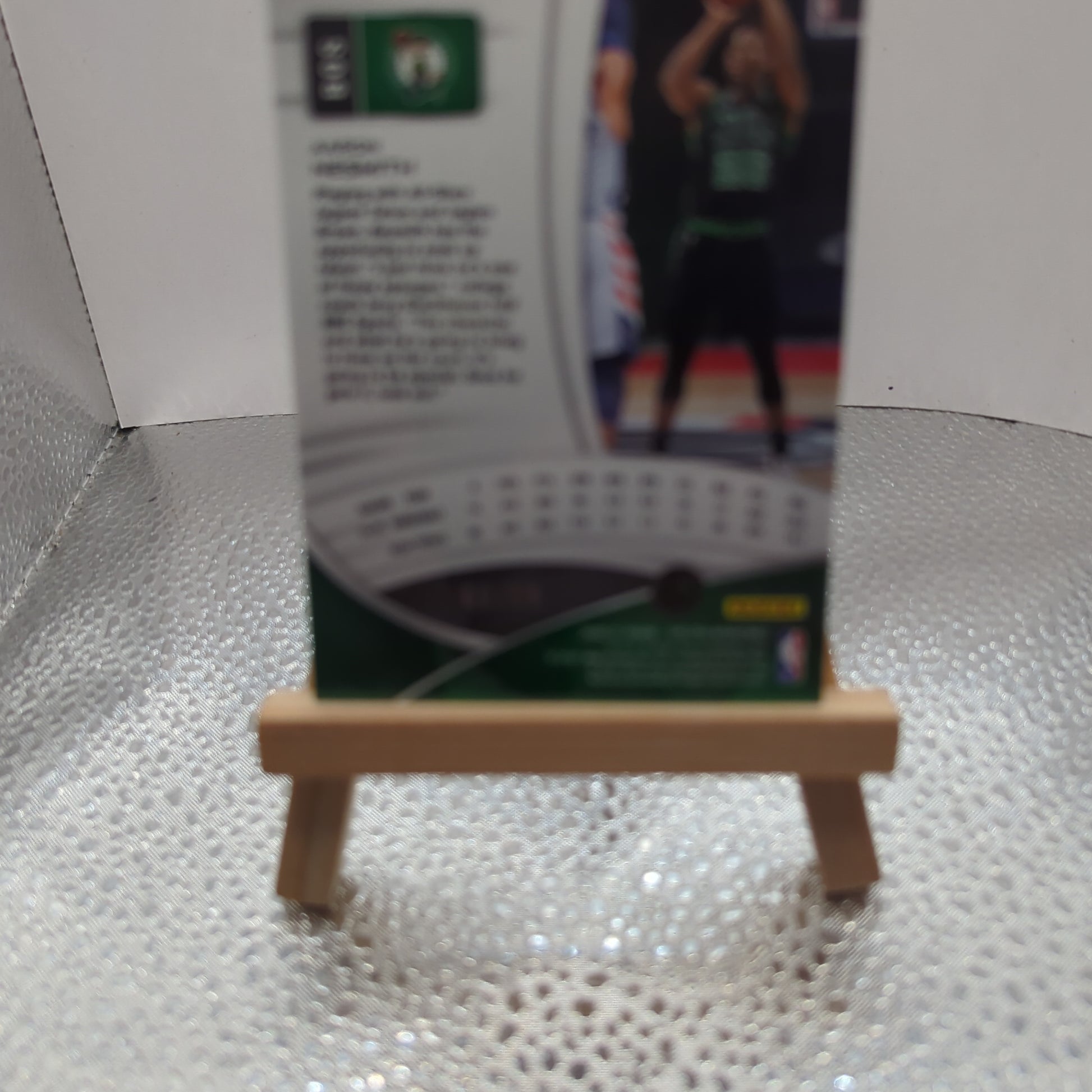 Aaron Nesmith #126 Numbered /99 2020-21 Spectra PRIZM Rookie Celtics AN02M FRENLY BRICKS - Open 7 Days