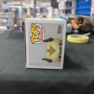 Avatar The Last Airbender - Appa Pop! Vinyl Figure 540 FRENLY BRICKS - Open 7 Days