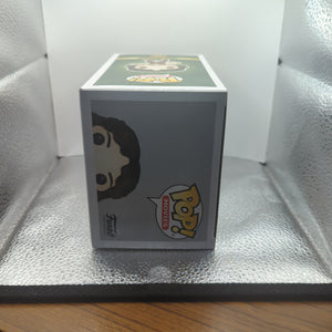 Movies Funko Pop - Inigo Montoya - The Princess Bride - No. 580 FRENLY BRICKS - Open 7 Days