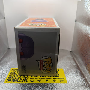 Dragon Ball Super - Hit #315 Pop! Animation Vinyl Figure Funko FRENLY BRICKS - Open 7 Days