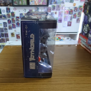 Perfect Toyworld Tw-01 Hegemon Tw-01 Megatron Action Figure Model In Stock New FRENLY BRICKS - Open 7 Days