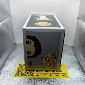 Ripley in Spacesuit Alien 40th Anniversary Funko Pop #732 FRENLY BRICKS - Open 7 Days