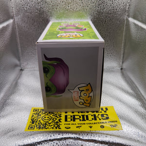 Marvel Pop! Funko Vinyl Figure Green Goblin 109 FRENLY BRICKS - Open 7 Days