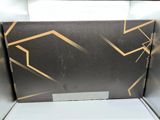 Transformers Generations Selects War for Cybertron Titan Black Zarak FRENLY BRICKS - Open 7 Days