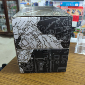 Perfect Master Made Sdf-1 Makurus Sdf-1 Macross Action Figure In Stock Toy FRENLY BRICKS - Open 7 Days