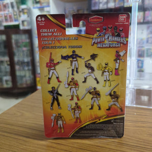 2013 Power Rangers Megaforce LIMITED EDITION PINK RANGER Bandai New In Package FRENLY BRICKS - Open 7 Days