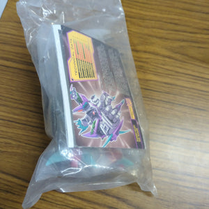 Botcon souvenir set 3 skarkticon clones FRENLY BRICKS - Open 7 Days