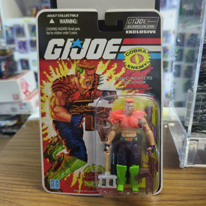 GI Joe Collectors Club FSS FINAL 12 3-3/4