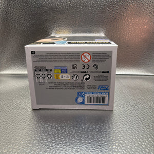 FUNKO Pop Vinyl Alina Starkov #01 2023 Summer Convention FRENLY BRICKS - Open 7 Days