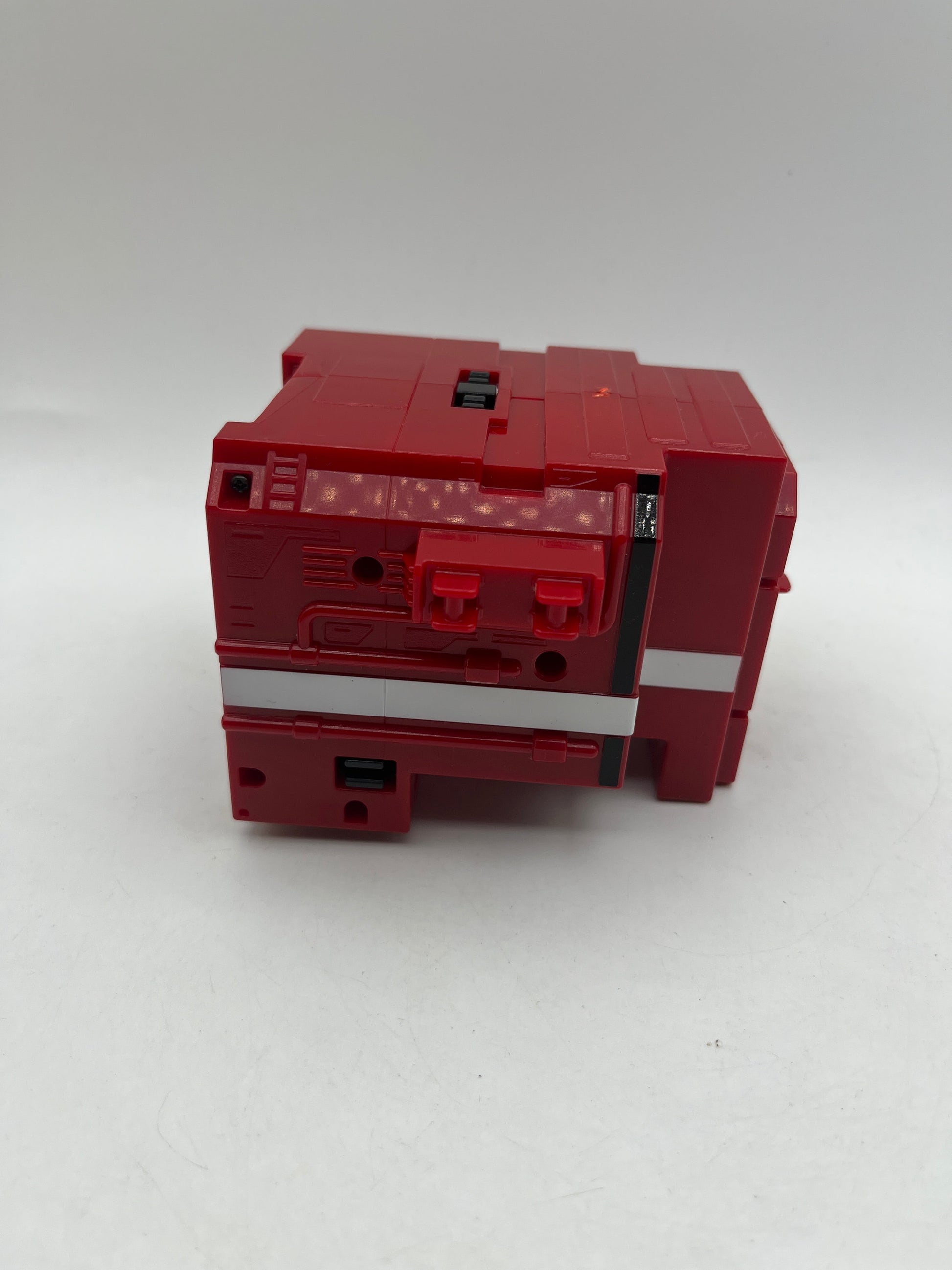 Power Rangers Assorted Parts Lot #02 FRENLY BRICKS - Open 7 Days