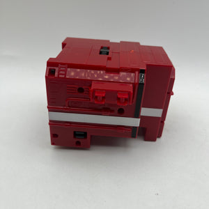 Power Rangers Assorted Parts Lot #02 FRENLY BRICKS - Open 7 Days