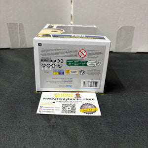 FUNKO Pop Vinyl Fern #700 FRENLY BRICKS - Open 7 Days