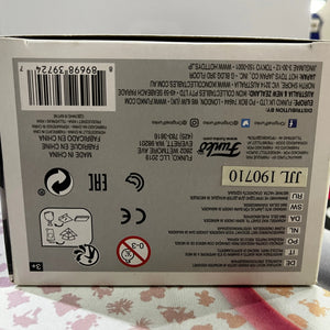 Funko Pop Vinyl Television the Simpsons TreeHouse Of Horror King Homer #822 FRENLY BRICKS - Open 7 Days