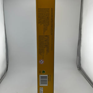 Lego The Batman Movie - The Jutsice League Anniversary Party 70919 - Sealed FRENLY BRICKS - Open 7 Days