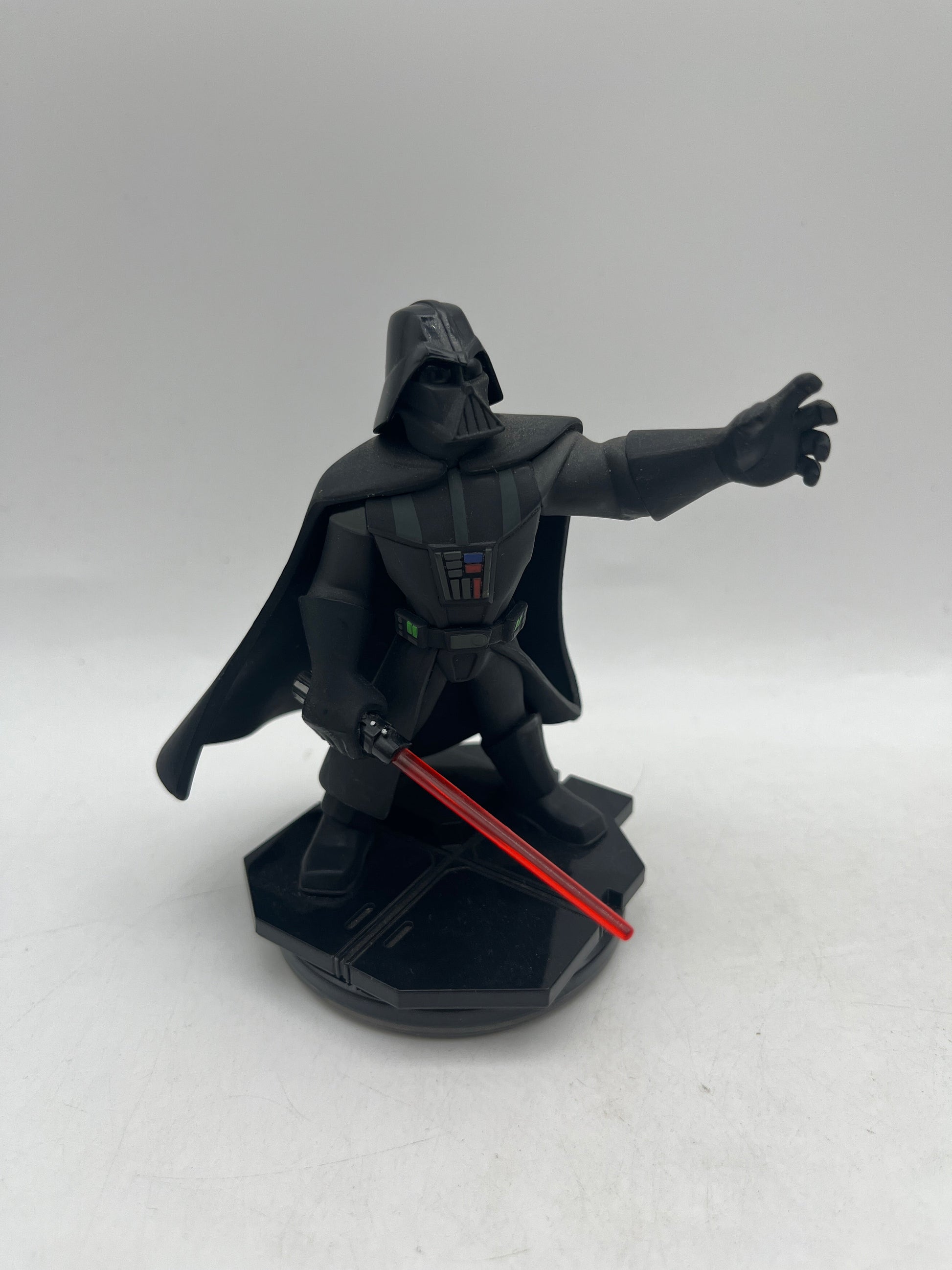 Disney Infinity Star Wars lot of 7 FRENLY BRICKS - Open 7 Days