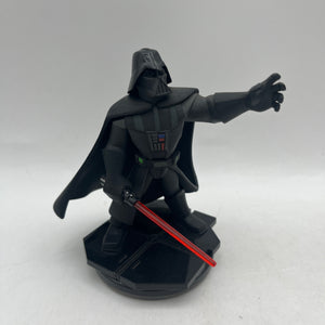 Disney Infinity Star Wars lot of 7 FRENLY BRICKS - Open 7 Days