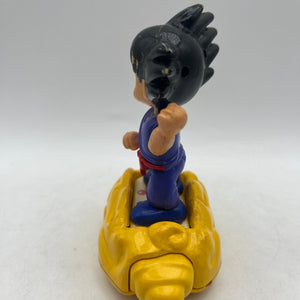 Dragon Ball 1986 Goku Figure Nimbus Epoch Vintage Japanese Figure FRENLY BRICKS - Open 7 Days