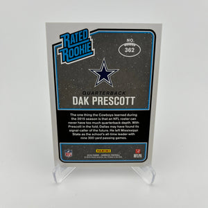 NFL Player Card Lot #7 Autographed/Graded/Numbered FRENLY BRICKS - Open 7 Days