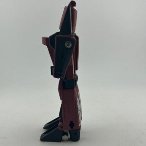Takara Hasbro Transformers G1 1985 Thrust Seeker- Not Complete #2 FRENLY BRICKS - Open 7 Days