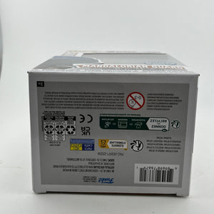 Funko POP! Star Wars - Mandalorin Guard #695 - Special Edition FRENLY BRICKS - Open 7 Days