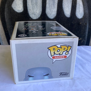 Funko POP! Zavala #237 FRENLY BRICKS