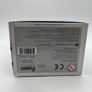 Funko POP! Marvel Avengers Age Of Ultron - Captain America [Unmasked] #92 - Vinyl Collectable FRENLY BRICKS - Open 7 Days