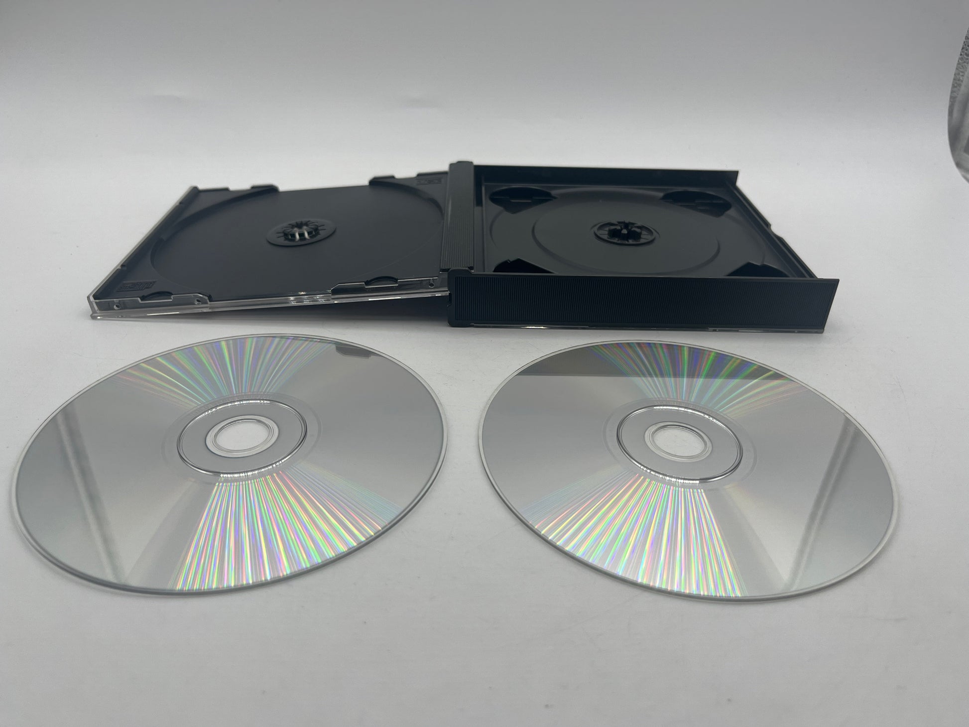 Blade Runner PC 1997 Big Box Westwood Studios Win 95/NT CD-ROM +combinedshipping FRENLY BRICKS - Open 7 Days