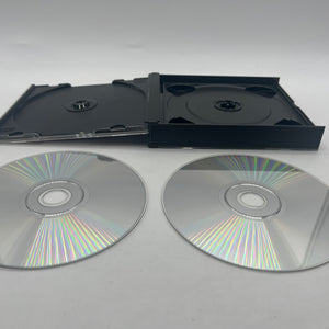 Blade Runner PC 1997 Big Box Westwood Studios Win 95/NT CD-ROM +combinedshipping FRENLY BRICKS - Open 7 Days