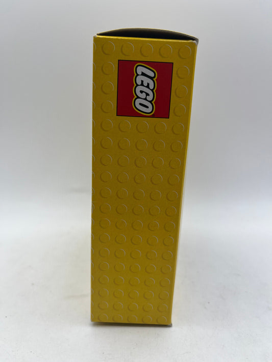 LEGO Insiders Fish Tank 6605178 Brand New & Sealed FRENLY BRICKS - Open 7 Days