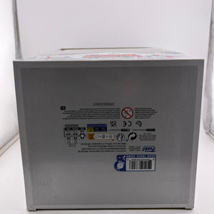 Funko POP! Deluxe Boruto - Naruto Uzumaki #1189 - Special Edition FRENLY BRICKS - Open 7 Days