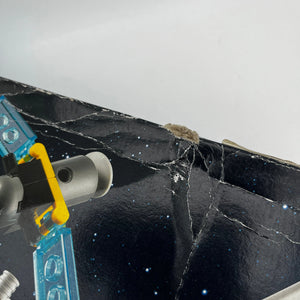 Lego City Space Shuttle #3367 **Read Description** FRENLY BRICKS - Open 7 Days