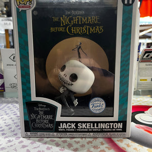 Funko Pop Vinyl Icons George R.R. Martin #01 FRENLY BRICKS - Open 7 Days