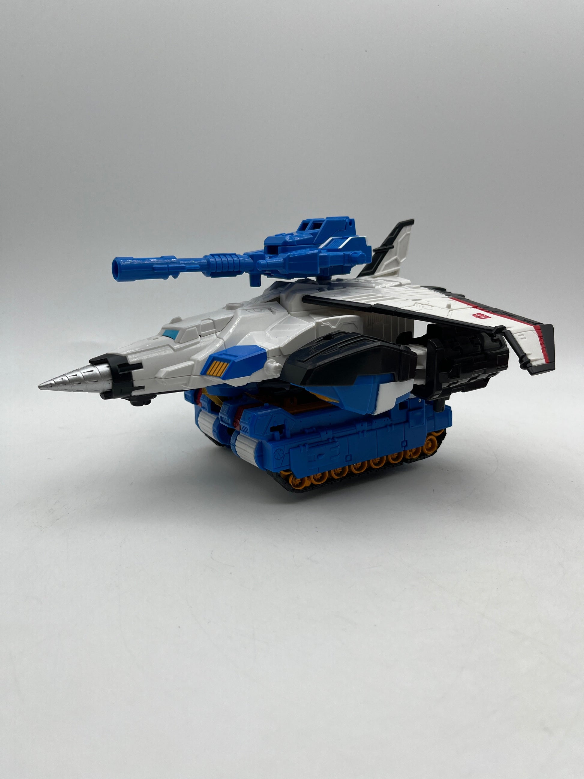 Takara Tomy LG Ex Big Powered Dai Atlas  Roadfire Sonic Bomber +combinedshipping FRENLY BRICKS - Open 7 Days