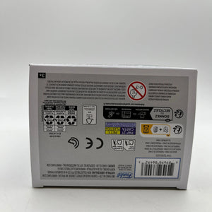 Funko POP! Animation Frieren Beyond Journey’s End #1986 Frieren FRENLY BRICKS - Open 7 Days