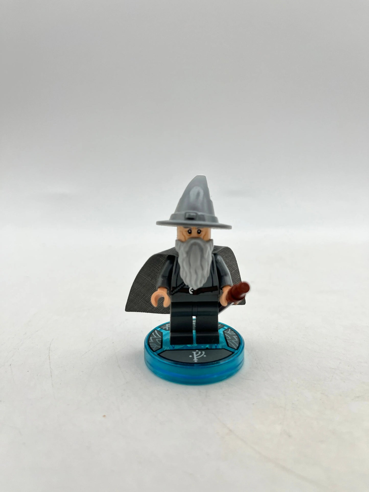 Lego Dimensions - Character Lot - Base Set + Goonies + Ghostbusters - Loose FRENLY BRICKS - Open 7 Days