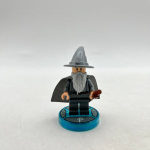 Lego Dimensions - Character Lot - Base Set + Goonies + Ghostbusters - Loose FRENLY BRICKS - Open 7 Days