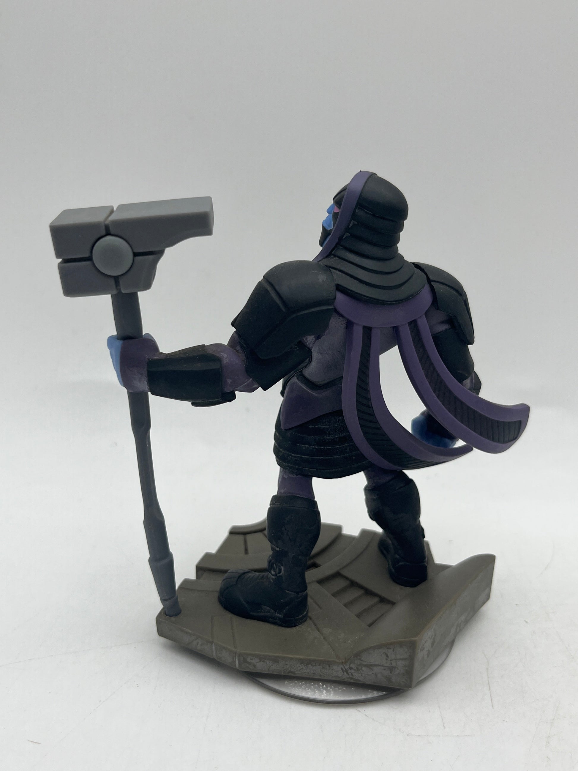 Disney Infinity Marvel Guardians of the Galaxy lot of 7 FRENLY BRICKS - Open 7 Days