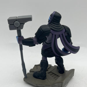 Disney Infinity Marvel Guardians of the Galaxy lot of 7 FRENLY BRICKS - Open 7 Days