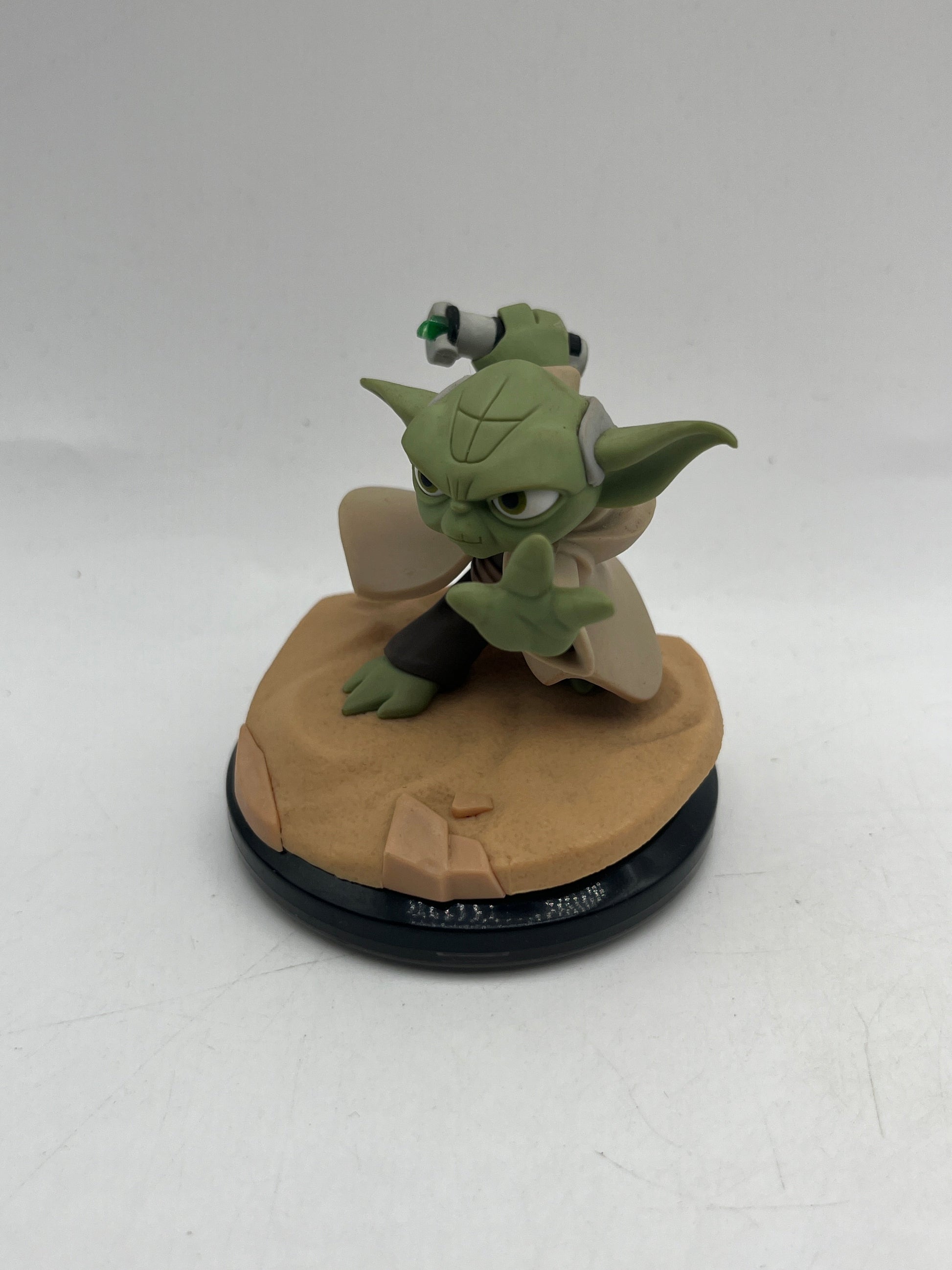 Disney Infinity Star Wars lot of 6 (Clone Wars) FRENLY BRICKS - Open 7 Days