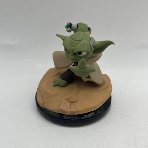 Disney Infinity Star Wars lot of 6 (Clone Wars) FRENLY BRICKS - Open 7 Days