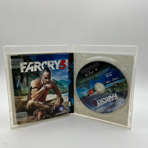 PlayStation 3 Mixed Games Lot FRENLY BRICKS - Open 7 Days