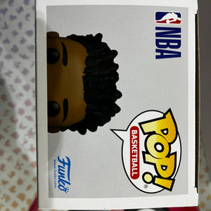 Funko Pop Vinyl Basketball Cleveland Donovan Mitchell #173 FRENLY BRICKS - Open 7 Days
