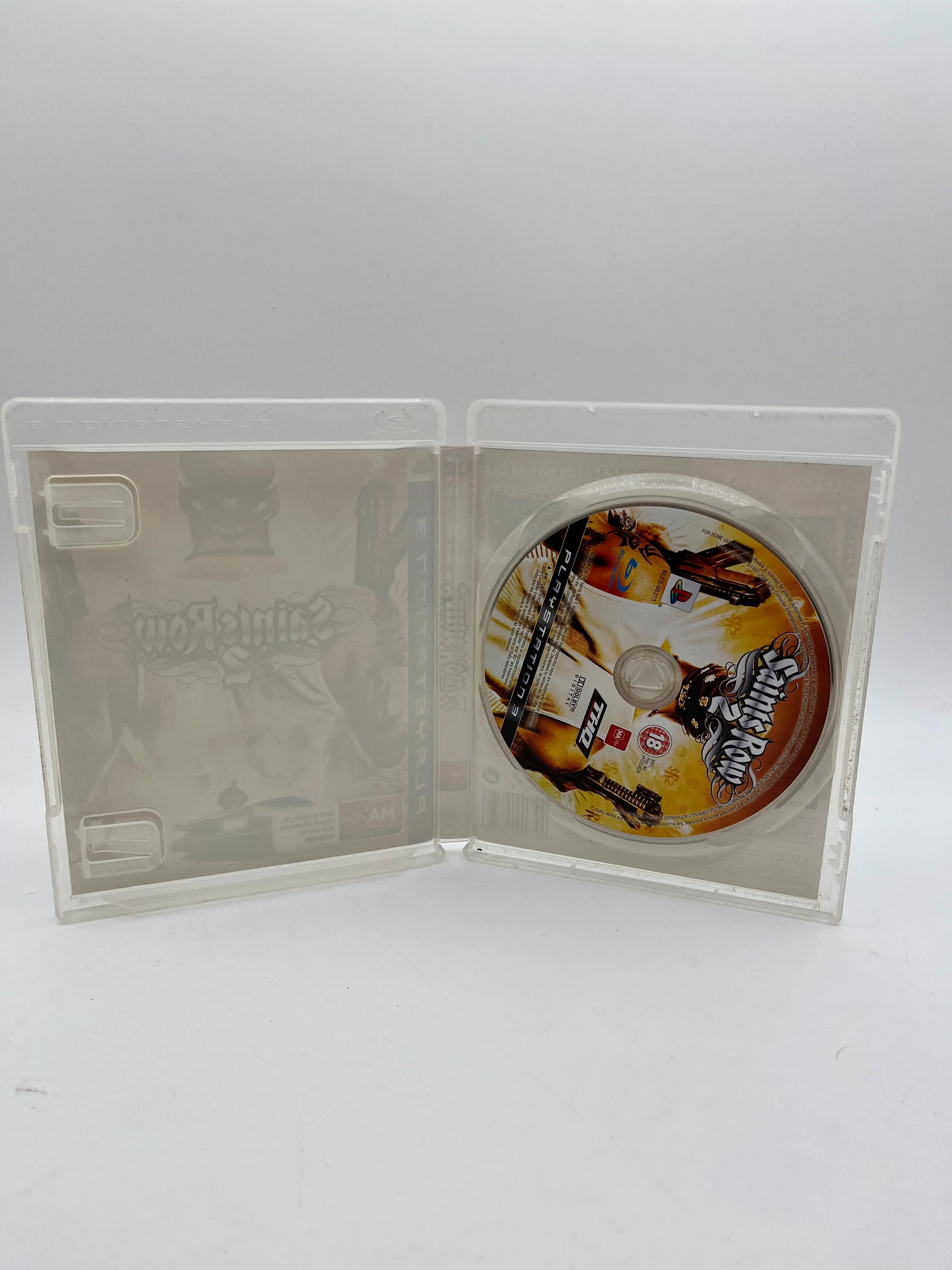 PlayStation 3 Mixed Games Lot FRENLY BRICKS - Open 7 Days