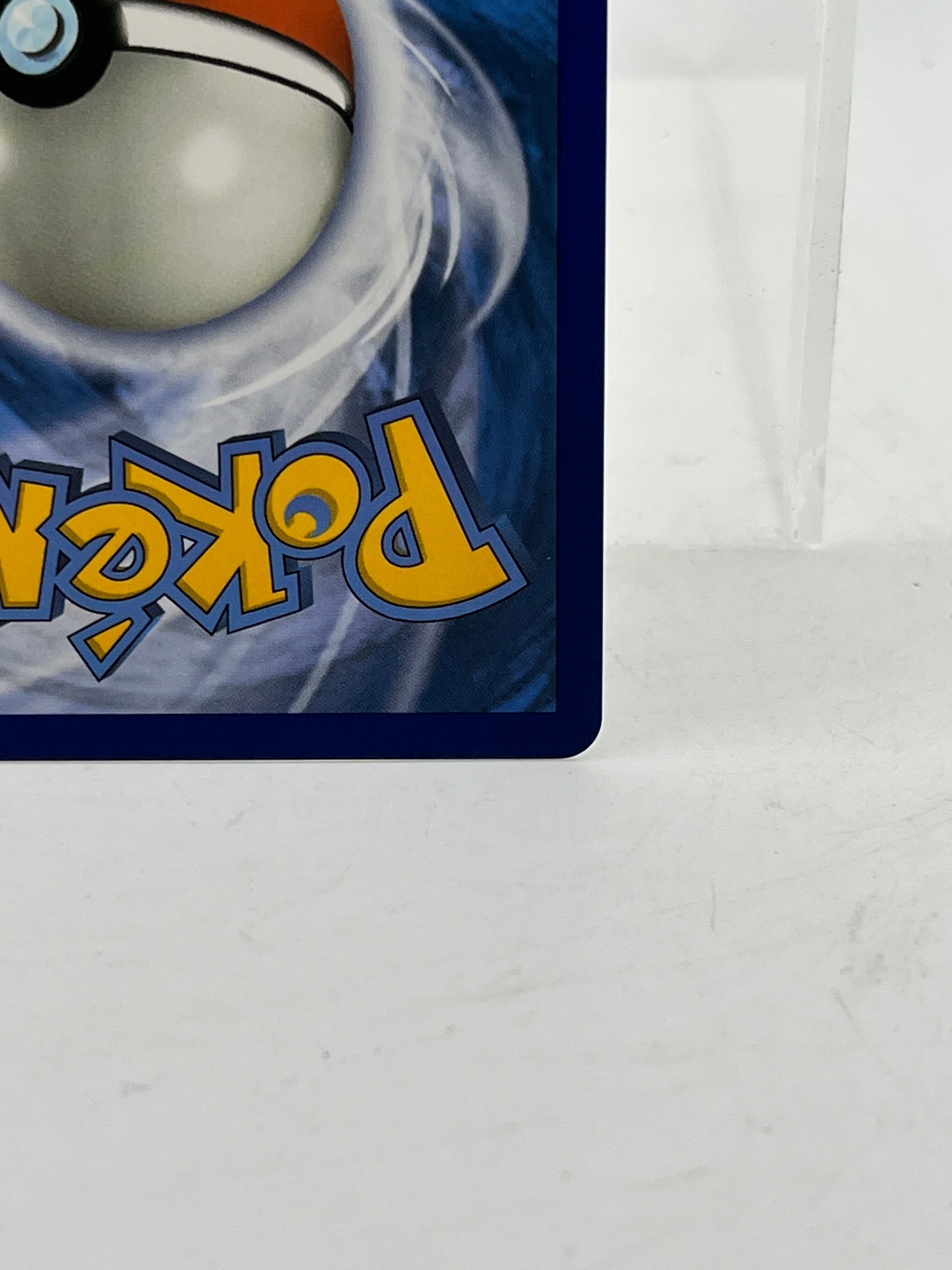 2019 Dragonite GX (Full Art) 229/236 Sm-Unified Minds Holo FRENLY BRICKS - Open 7 Days