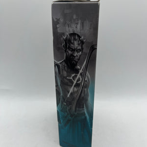 Star Wars The Black Series 6