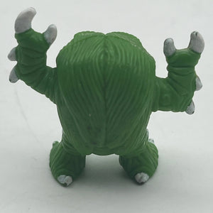 Body Wars Digo Destroyer Loose Action Figure Toymax 94 Flu Bug +combinedshipping FRENLY BRICKS - Open 7 Days