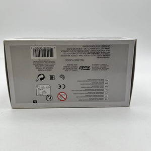 Funko POP! The Child Control Knob #370 Special Edition- Vinyl Collectable FRENLY BRICKS - Open 7 Days